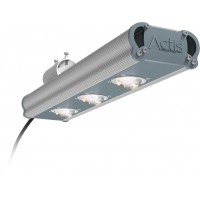 Светодиодный светильник Actis AMJ-90-3L
