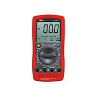 Цифровой мультиметр UTB158C