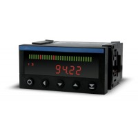 Барограф OMB 402UNI