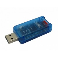 OML USB Кабель II