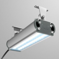 Светодиодный светильник Actis A-30 PROM